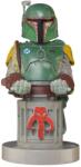 Cable Guy Suport De Incarcare Boba Fett Cable Guy Star Wars - Ps4