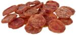 PETITTO Duck and chicken patties - dog treat - 500 g