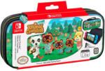 RDS Nacon Deluxe Travel Case animal Crossing pentru NSW