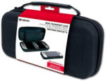 Rigid Transport Case Black