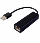 Nintendo Piranha Adaptor Lan