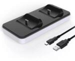 Raptor Charger For Controller Dual