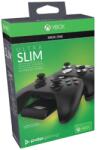 PDP Statie De Incarcare Slim Xbox One/xbox Series X