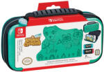 NACON Travel Case Animal Crossing (switch Lite/switch/oled)
