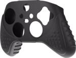 Piranha Protectie De Silicon Piranha Negru Xbox One