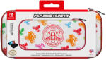 PDP Travel Case Mario Kart Racers