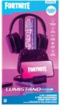 Paladone Fortnite Desk Headphone Stand With Light pentru PS5