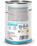 Wolfsblut VetLine Weight Management konzerv 395 g