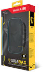 Steelplay Geanta Steelplay De Transport Si Protectie Black and Blue