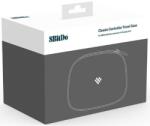 8Bitdo Travel Controller Case Ultimate