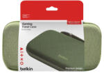 Belkin Gaming Travel Case Sage