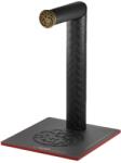 LEXIP Sp Game Of Thrones Dragon Headset Stand (lexip X Tsume) pentru PS5
