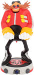 Cable Guys Sega Modern Dr Eggman