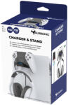 Subsonic Charger And Stand (slim)