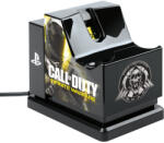 PowerA Call Of Duty Infinite Warfare Charger