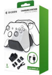 BigBen Dual Charger pentru XBOX SERIES