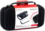 Bigben Interactive Geanta Nacon Trasnport L pentru NSW