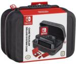 RDS Game Traveler Deluxe System Travel Case pentru NSW