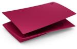 Sony Protectie