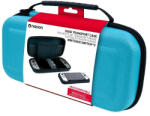 NACON Rigid Transport Case Blue