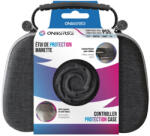 Oniverse Controller Case