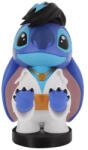 Cable Guy Suport Stitch As Elvis Cable Guy