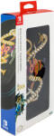 PDP Deluxe Zelda Breath Of The Wild Guardian Edition pentru NSW