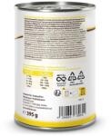 Wolfsblut VetLine Urinary konzerv 395 g