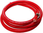 PROWELD furtun gaz 2m (4551608001) - tucumperi