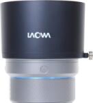 Laowa Parasolar Laowa 200mm f/2 parasolar