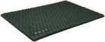 WARG Atom Double Culoare: verde