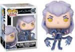 Funko Pop! Games: K/DA - Evelynn #1222 (EDM-112997) Figurina