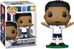 Funko Pop! Football: England - Jude Bellingham #90 (EDM-111513) Figurina