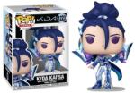 Funko Pop! Games: K/DA - Kai'Sa #1223 (EDM-112998) Figurina