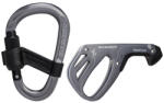 Mammut Smart 2.0 Belay Package Culoare: albastru deschis (2040-02261-6433-1)
