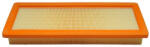 Asam Automotive Filtru aer ASAM 136736