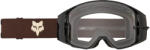 FOX Mtb Vue Max (33339-222)