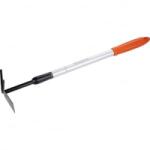 Black & Decker Black + decker Kézi teleszkópos alu kapa 66-101 cm (33235318) (33235318)