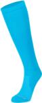 Fitforce Compress (n03190)
