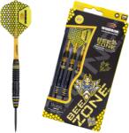 Windson Bee Zone 20 G (wd-beezone-st)