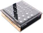 Decksaver - Ecler Warm 4 (Soft Fit) Cover