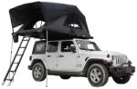 Wild Land Cort de acoperiș auto 230 x 160 cm, 4 persoane, 48 kg, Wild Cruiser 160 Wild Land (WL-RWC160-01) Cort