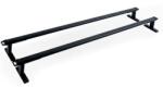 Wild Land Bare transversale universale pentru benă pick-up Wild Land (WL-TBR)