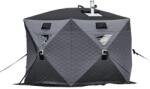 Wild Land Cort multifuncțional cu izolație termică pentru camping, saună sau pescuit la gheață - Star Hub Wild Land (WL-HUB-STAR) Cort