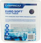 Campingaz Euro Soft 4pack (2227612)