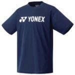 Yonex LB0024 Albastru închis, Alb XL (KCTYYLB0024-506)
