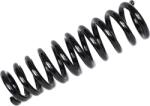 Asam Automotive Arc suspensie ASAM 75921