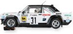 SCX Classic Abarth 131 S. Servia Montecarlo 79 (SCXU10611X300)