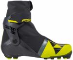 Fischer Carbonlite Skate (s10023v)