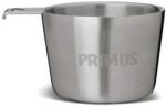 Primus Kasa 0, 2l (p741510)